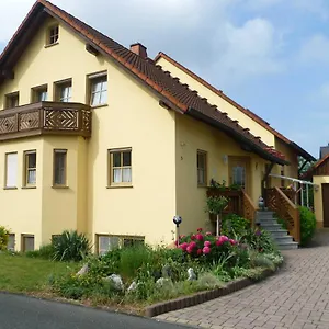 Dippold Scheßlitz